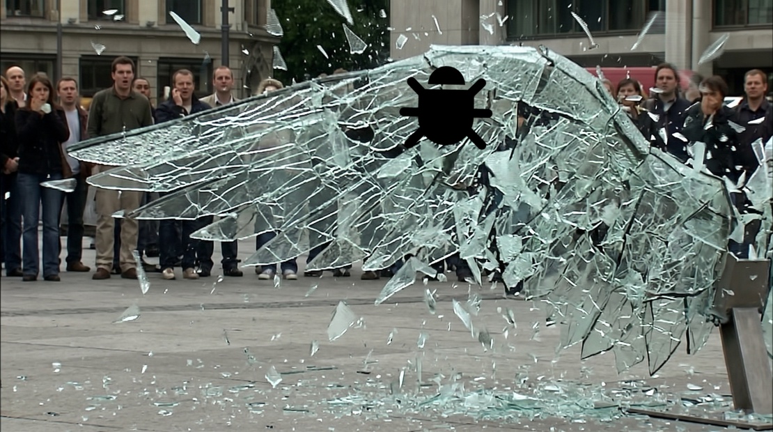 AI in Cybersecurity, Project Glasswing, and the Collapse of Exploit Economics