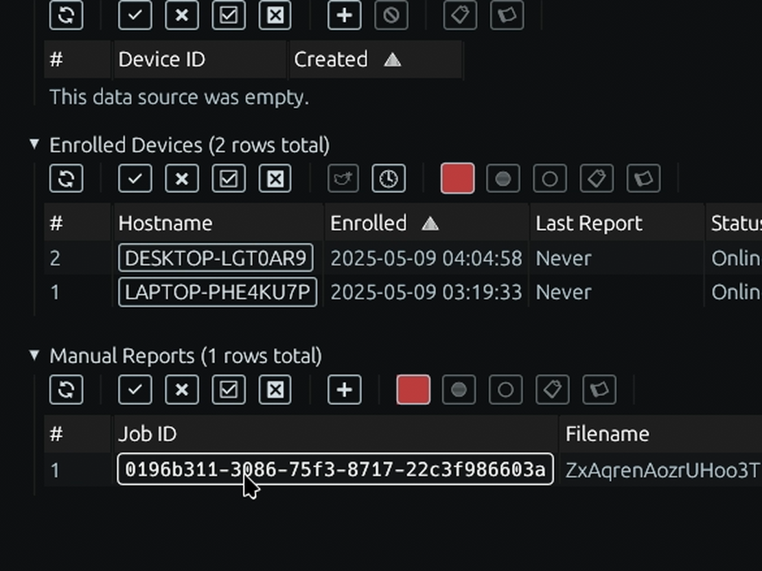 feature-image