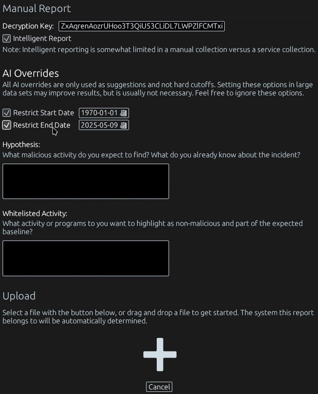 feature-image